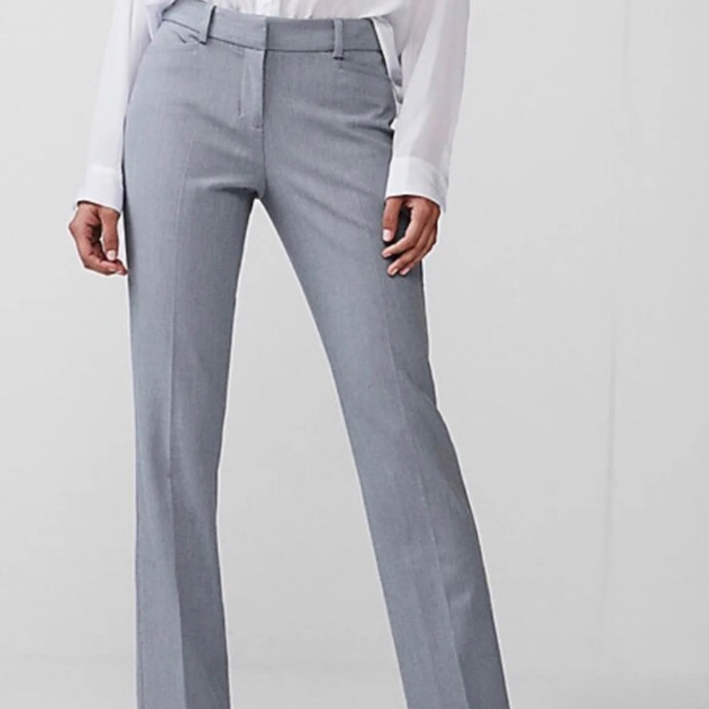 EXPRESS Dress Pants
